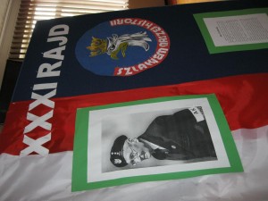 XXXIRajd 022